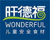 星空官方站网站-星空(中国)